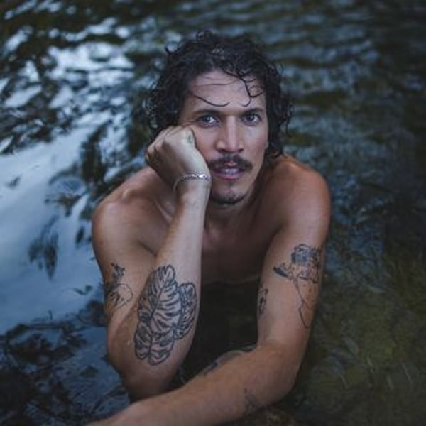 Kdu Dos Anjos