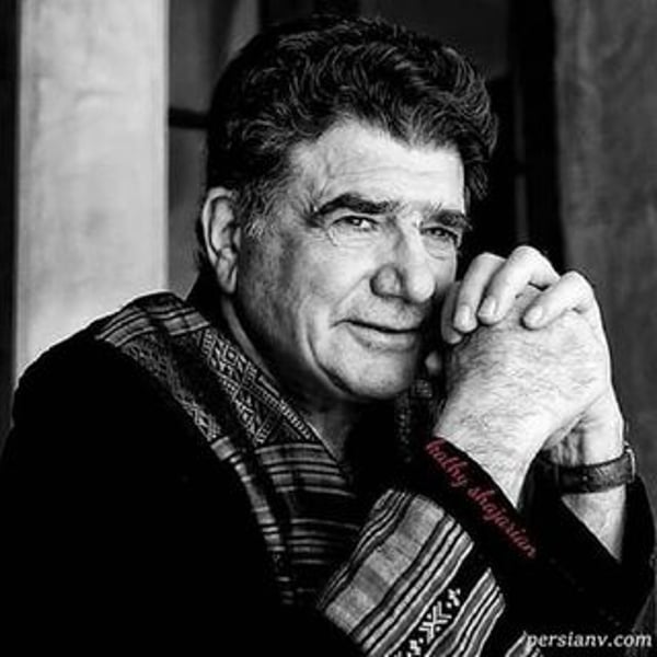 Noai Astad Shjrian