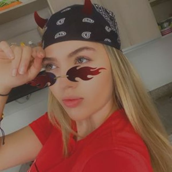 Paloma Lomax