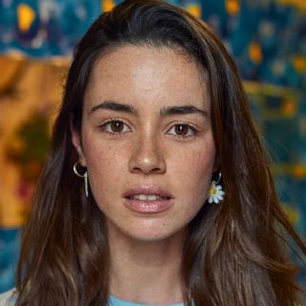 Filipa Pinto