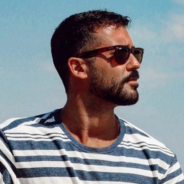 Alvaro Berro