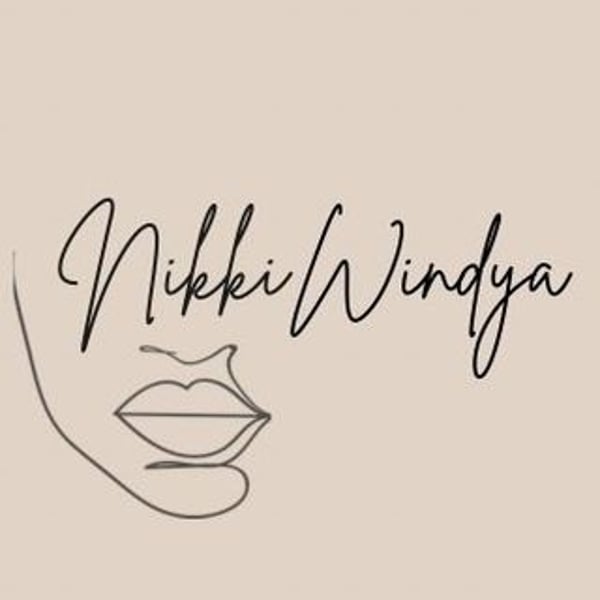 Nikki Windya