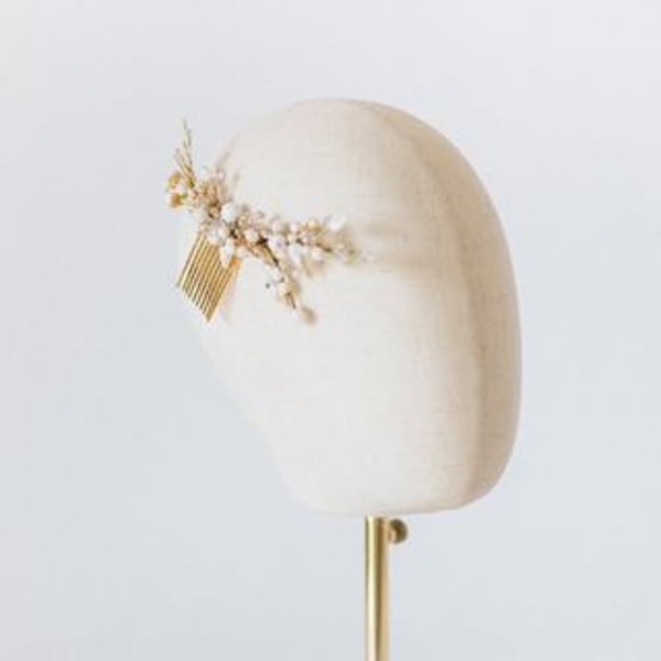 Unique Jewellery