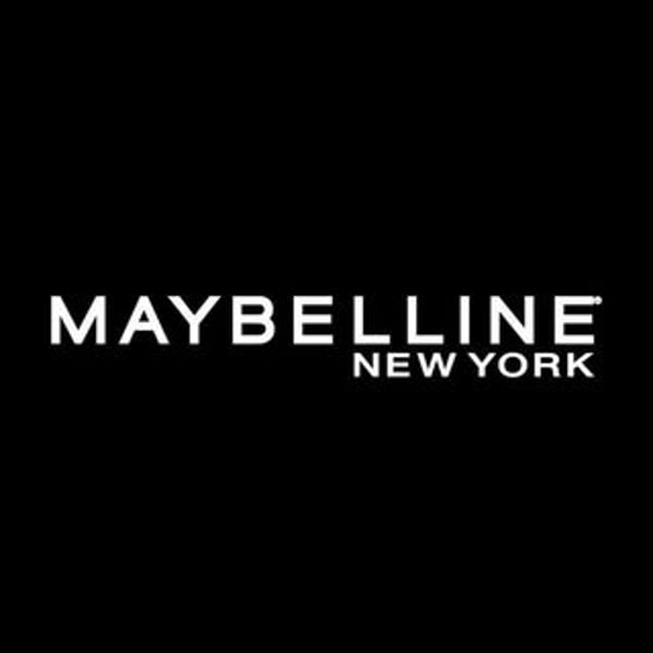 Maybelline Paraguay