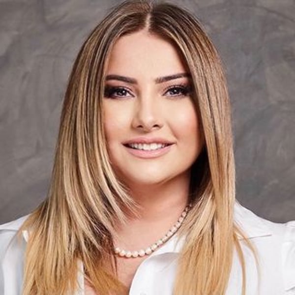 Ana Carolina Macedo