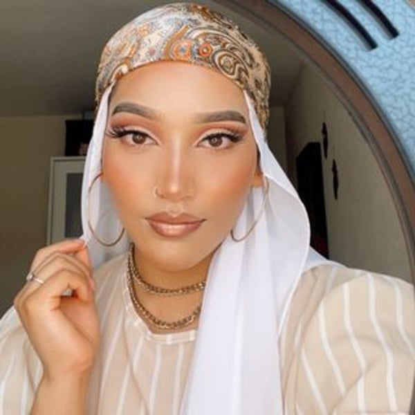 Mubyia Halim