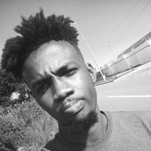 Ilikeit Prisbeatz