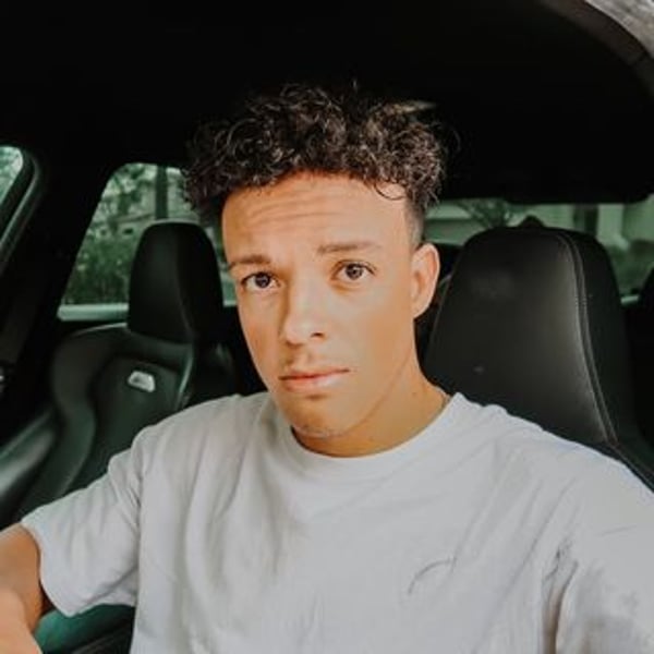 Dilly Dallen