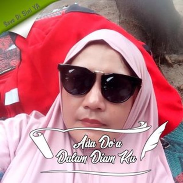 Anum Lisa