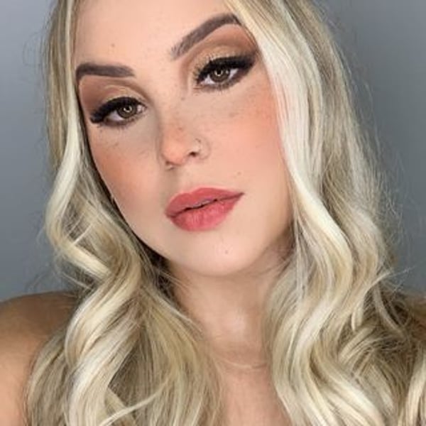 Beatriz Ricci