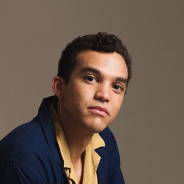 Adam Faison