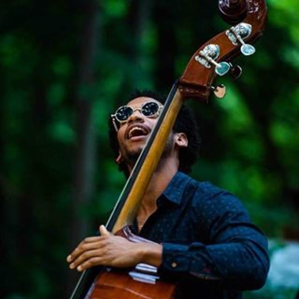 Aniel Someillan