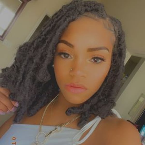 Shilese Jones