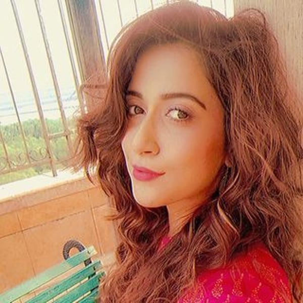 Manisha Thakkar