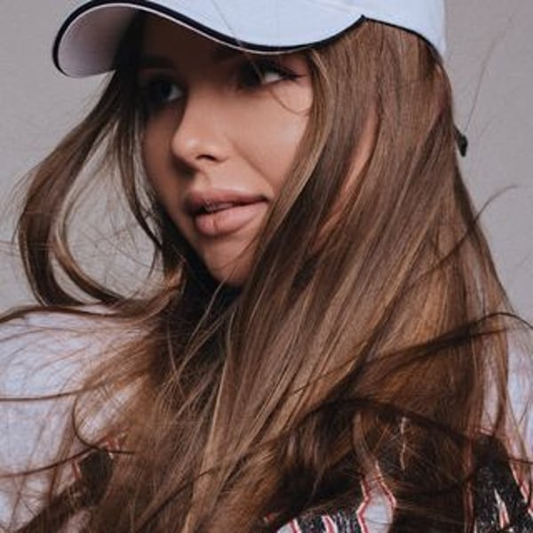 Olga Filippova