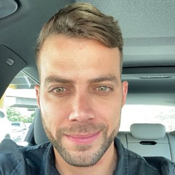 Italo Vasconcelos