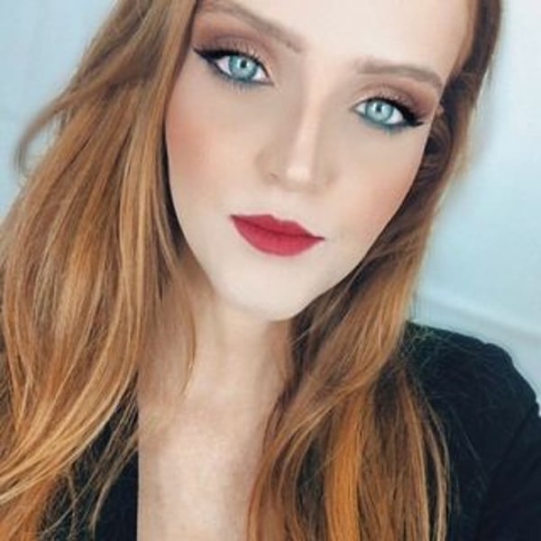 Mari Gayoso