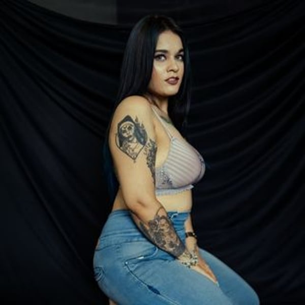 Aanchal Thapar