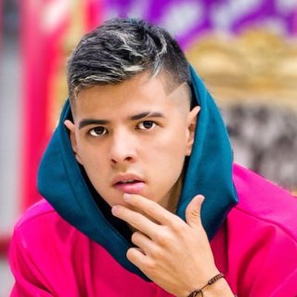 Alejandro Leon