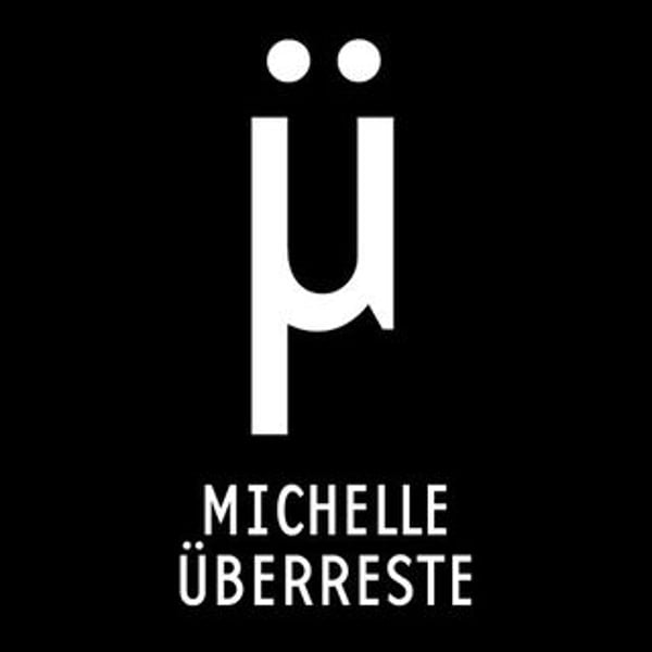 Michelle Uberreste