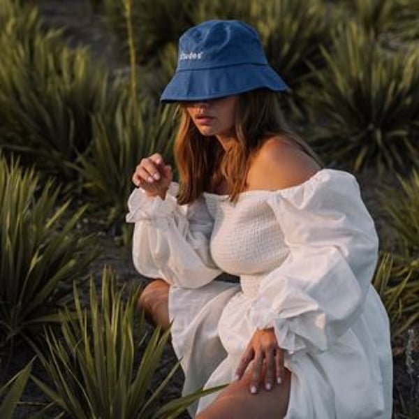 Tanya Shcherbakova