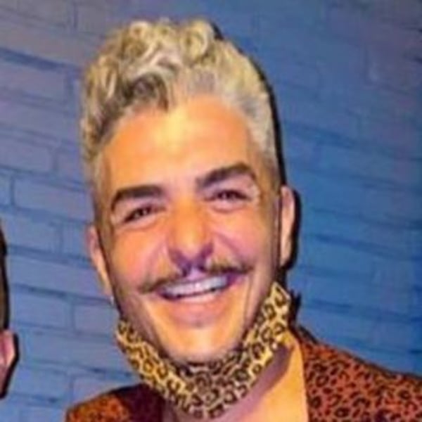 Txabi Franquesa