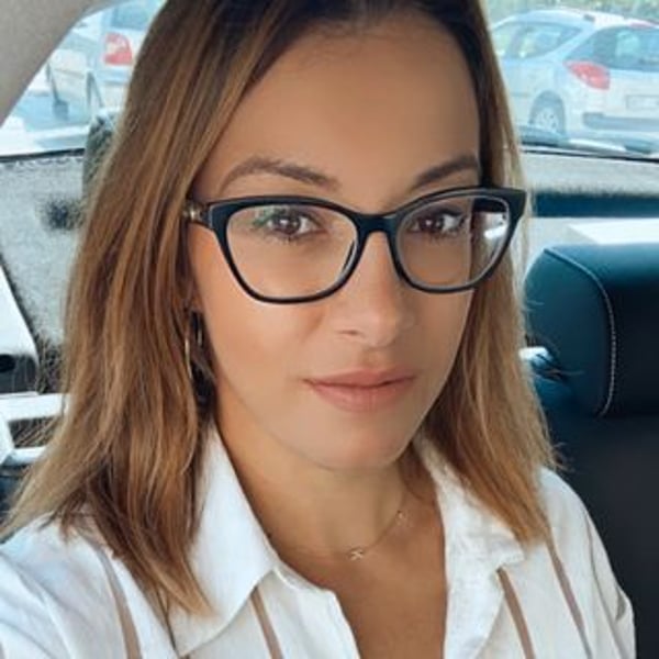 Komolika Chaubey