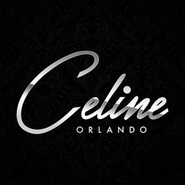 Celine Orlando
