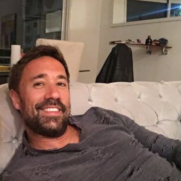 Pablo Muney