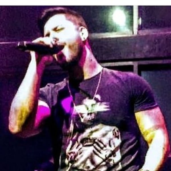 Paulinho Fontes
