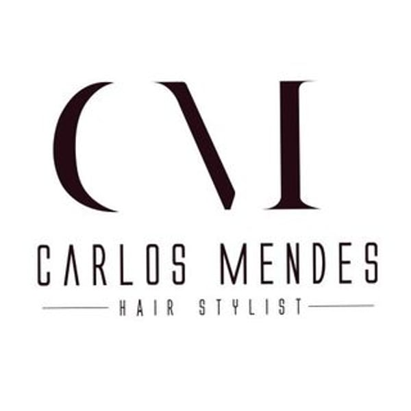 Carlos Mendes