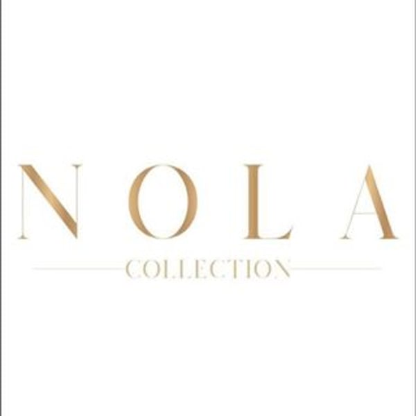 Nola Collection