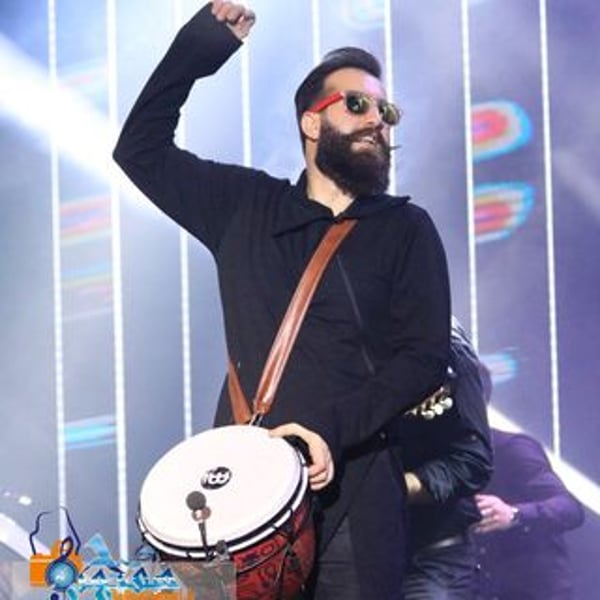 Amin Najafzad