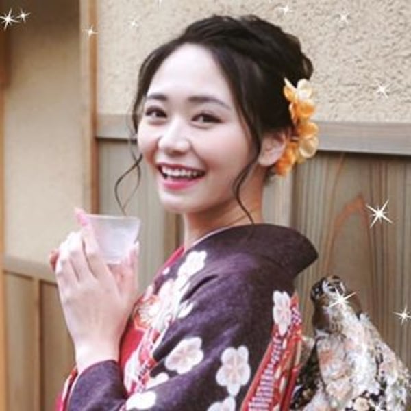 Shizuka Midorikawa