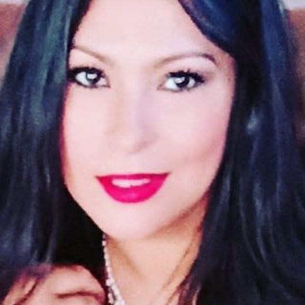 Siham Assif