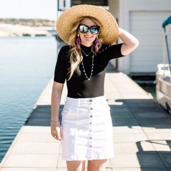 Erin Ruoff