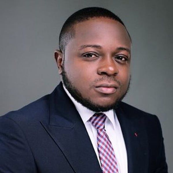 Ajayi Oluwatobi