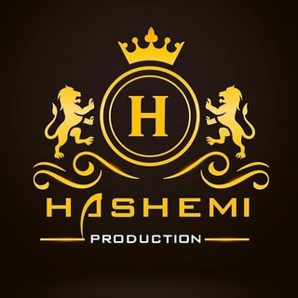 Abbas Hashemi