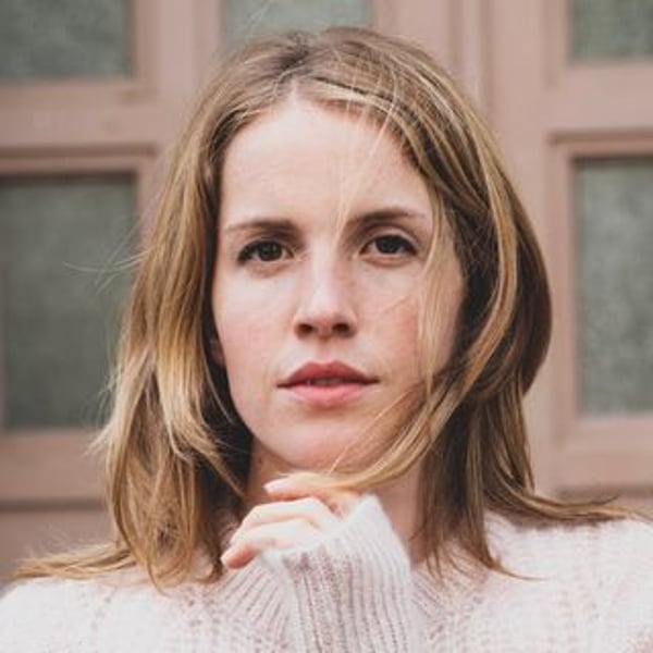 Paula Kalenberg