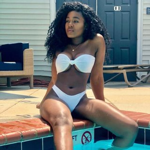 Kemi Fakunle