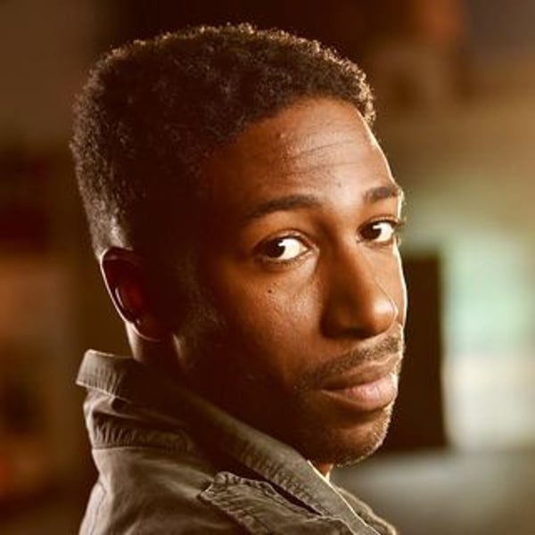 Corey Dorris