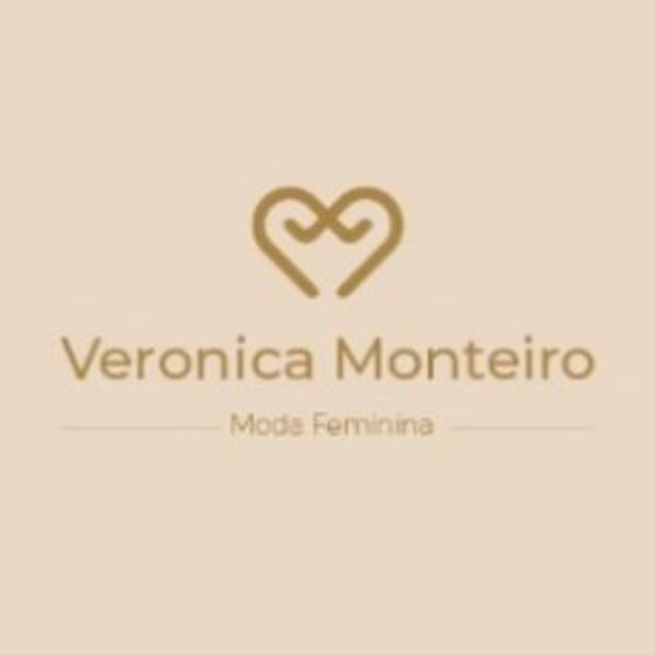 Veronica Monteiro