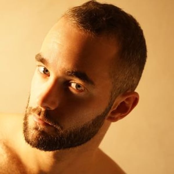 Jordan Couche