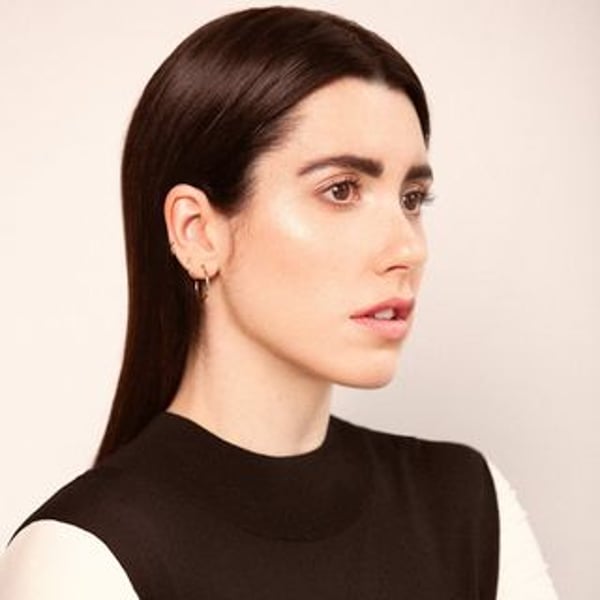 Marilou Morin