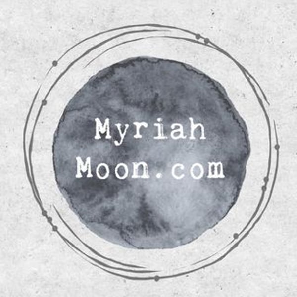 Myriah Moon