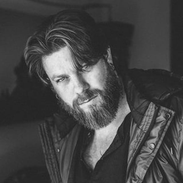 Luigi Matino