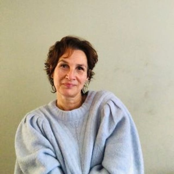 Veerle Dobbelaere