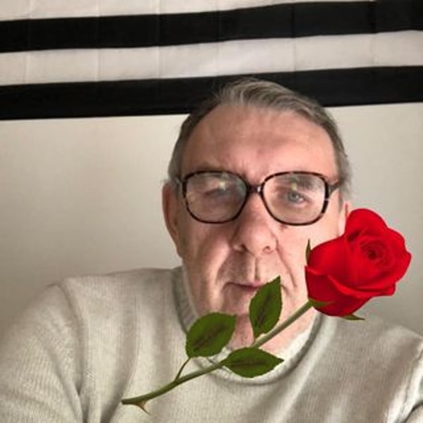 Jean-pierre Colombier