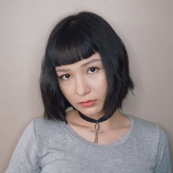 Anna Mabasa-muhlach