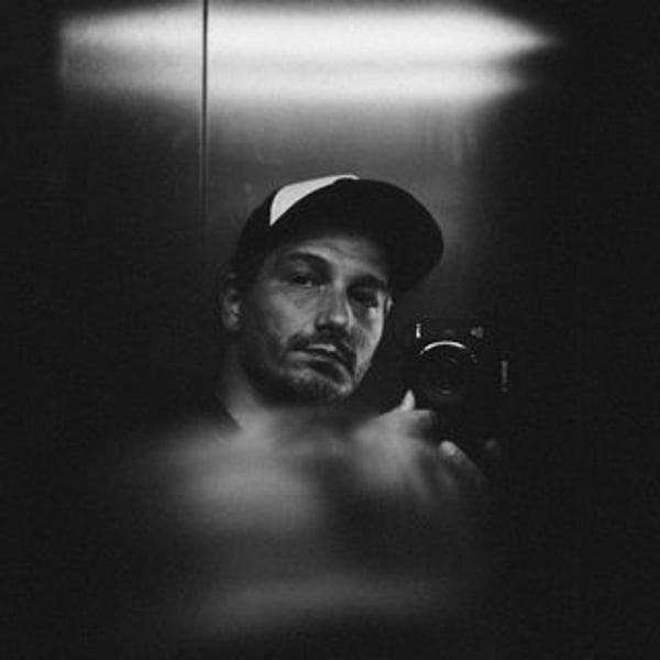 Filipe Pinhas